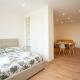 Flaminia Garden Suite, Roma - Foto 7