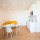 Flaminia Garden Suite, Roma - Foto 9