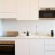 Flaminia Garden Suite, Roma - Foto 3