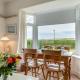 Links Cottage - Bamburgh - Fotografie 3