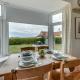 Links Cottage - Bamburgh - Fotografie 7