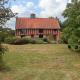 Keirs Cottage Beccles - Fotografie 2