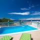 Apartment in Senj near the Sea & Pool - Fotografie 2