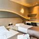 Hotel Zata - Premium