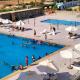 Scandic resort سكاندك, Banī Ghālib - Fotografie 9