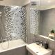 Modern Rooftop Apartment with Free Parking, Vienne - Photo 2