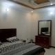 Apartment Rawalpindi - Zdjęcie 5