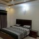 Apartment Rawalpindi - Zdjęcie 8