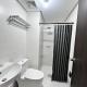 Covent Garden Condominium, Manila - Photo 3