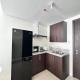 Covent Garden Condominium, Manila - Photo 6