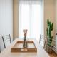 Duomo Apartments B Home - Cozy Two Bedrooms & Bathroom, Mailand - Foto 8