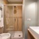 Duomo Apartments B Home - Cozy Two Bedrooms & Bathroom, Mailand - Foto 9
