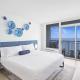 Costa Del Sol By Casanita - Oceanfront Lux Suite, Myrtle Beach - Fotografie 1