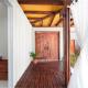 Corten Villa - A Vacation within Your Vacation Saint Georgeʼs - Fotografie 10