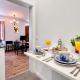 Family Apartment Heart of Lisbon, Lisbon - Photo 3