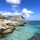 Nuovo appartamento sul mare immerso nel verde, Palermo - Fotografie 5