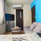 谷園酒店公寓Good Garden Apartment, Taichung (foto 2)