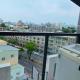 谷園酒店公寓Good Garden Apartment, Taichung (foto 3)