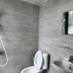 谷園酒店公寓Good Garden Apartment, Taichung (foto 4)