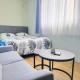 谷園酒店公寓Good Garden Apartment, Taichung (foto 5)