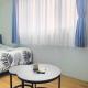 谷園酒店公寓Good Garden Apartment, Taichung (foto 7)