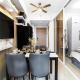 The Travelers Home & Staycation, Manila - Fotografie 6