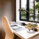 The Travelers Home & Staycation, Manila - Fotografie 7