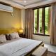 Stylish 2 BD Apartment in Bahria Enclave With Billiard Room, Malot