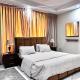 Stylish 2 BD Apartment in Bahria Enclave With Billiard Room, Malot (zdjęcie 2)