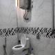 Stylish 2 BD Apartment in Bahria Enclave With Billiard Room, Malot (zdjęcie 3)