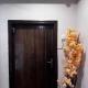 Stylish 2 BD Apartment in Bahria Enclave With Billiard Room, Malot (zdjęcie 4)