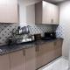 Stylish 2 BD Apartment in Bahria Enclave With Billiard Room, Malot (zdjęcie 5)