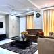 Stylish 2 BD Apartment in Bahria Enclave With Billiard Room, Malot (zdjęcie 6)