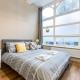Stylish Camden 2BD Flat, Londýn - Fotografie 3