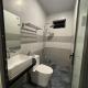 Coral Riverside Homestay & Hostel, Hoi An - Fotografie 4