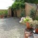 Bed & Breakfast L'Infernot, Rosignano Monferrato (foto 2)
