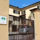 Bed & Breakfast L'Infernot, Rosignano Monferrato (foto 3)
