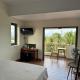 Coral Riverside Homestay & Hostel, Hoi An - Fotografie 2