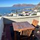 The Lookout - Kalk Bay - Fotografie 9