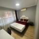 Elite Plus Family Hotel Old City, Istanbul - Foto 9