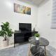 Covent Garden Condominium, Manila - Fotografie 2