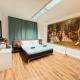 Royal Apartment Vienna, Wien - Foto 4
