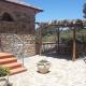 Villa Nigro, Laureana Cilento (foto 5)