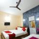SBHS Homestay - Garudadri - Tirupati Bus Stand, Tirupati (foto 4)