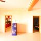 SBHS Homestay - Garudadri - Tirupati Bus Stand, Tirupati (foto 5)