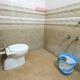 SBHS Homestay - Garudadri - Tirupati Bus Stand, Tirupati (foto 7)
