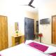 SBHS Homestay - Garudadri - Tirupati Bus Stand, Tirupati (foto 6)