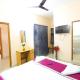 SBHS Homestay - Garudadri - Tirupati Bus Stand, Tirupati (foto 9)