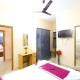SBHS Homestay - Garudadri - Tirupati Bus Stand, Tirupati (foto 10)