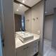 Apartamento Completo Hotel Av Ibirapuera QI Intelligence, São Paulo - Foto 5
